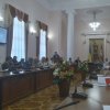 Семінар «Система внутрішнього забезпечення якості освіти згідно з європейськими стандартами»
